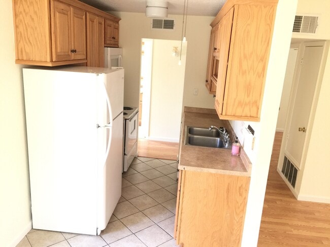 Photo - Coming Available September! | Bright & Spacious Home | Open Floor Plan | Large Backyard | Prime N...