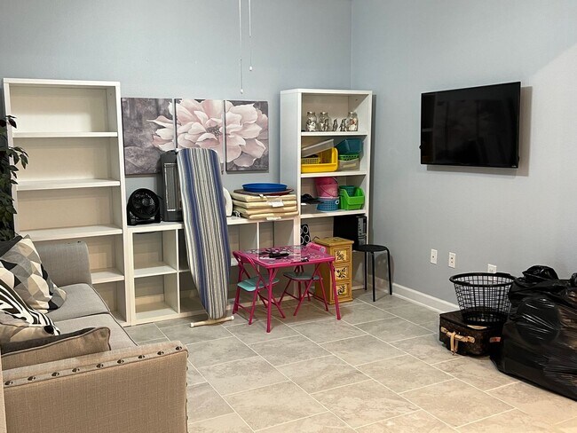 Photo - 55+ Community Only