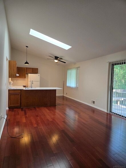 Photo - 38664 Harrison Creek Ct