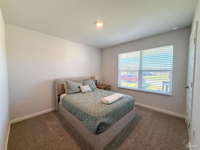 Photo - 5494 Silverbell Dr