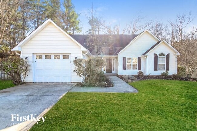 Photo - 3904 Melco Ct House