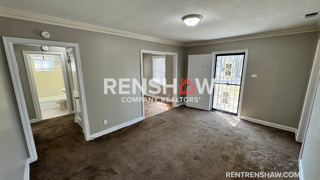 Photo - 992 Wrenwood St