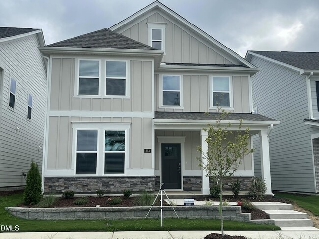 Building Photo - 513 Dorset Strm Dr