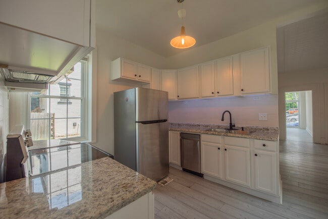 Photo - 49 Main St Unit 1