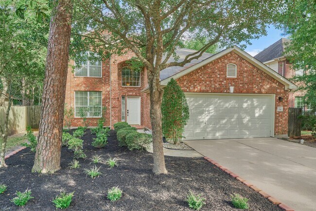 Photo - 274 Fairwind Trail Dr