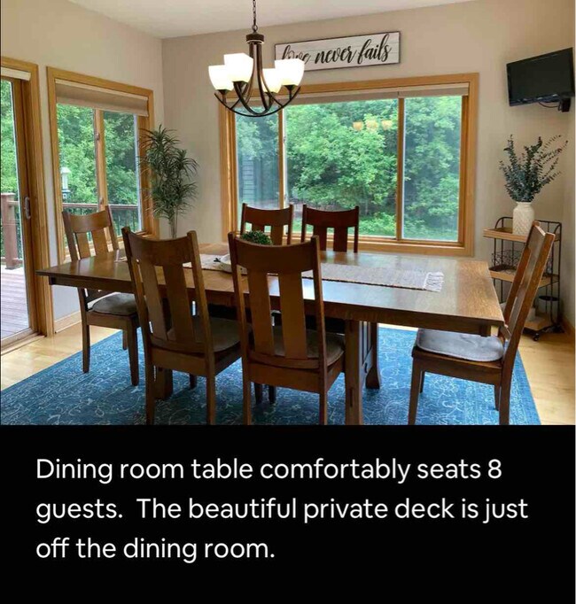 Photo - 6448 Granite Dr NW