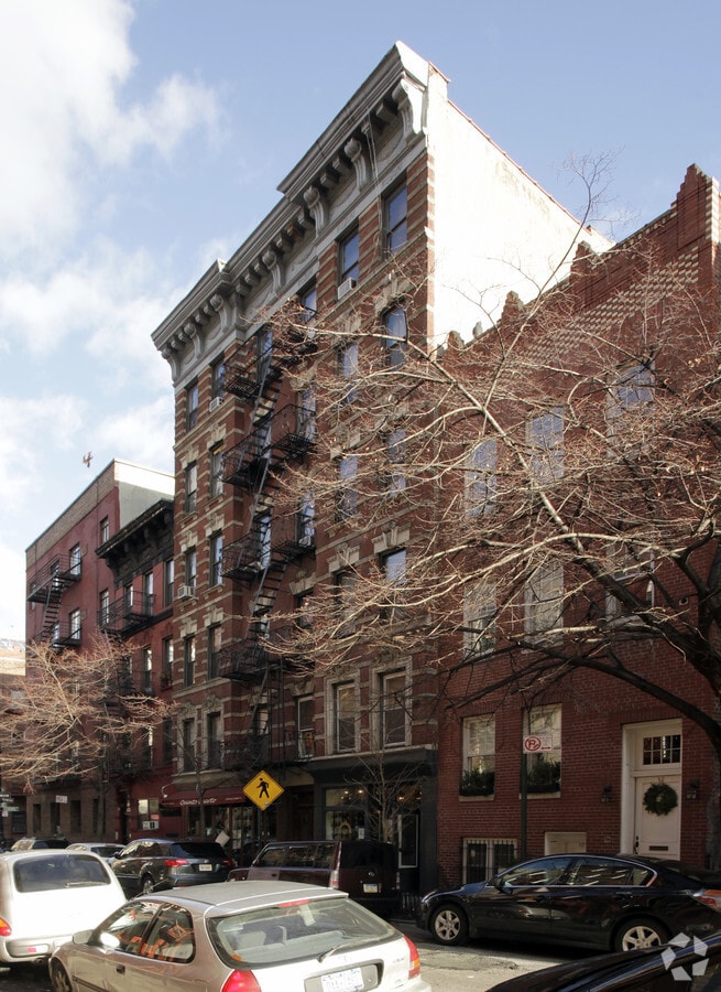 Quinto Quarto - Quinto Quarto