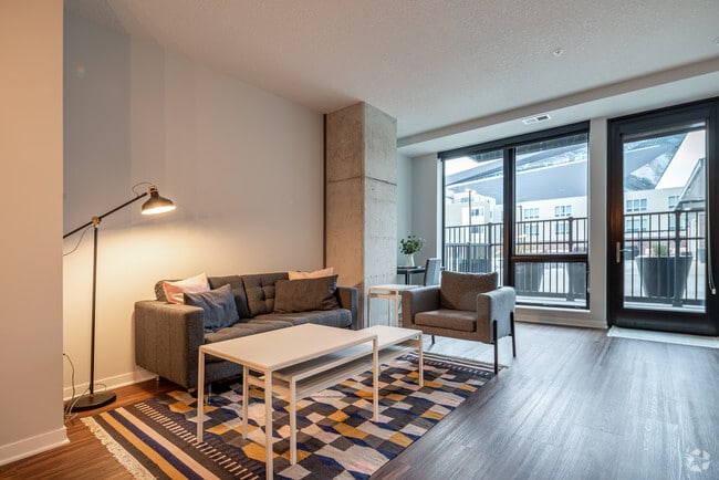 Photo - Ironclad Residential