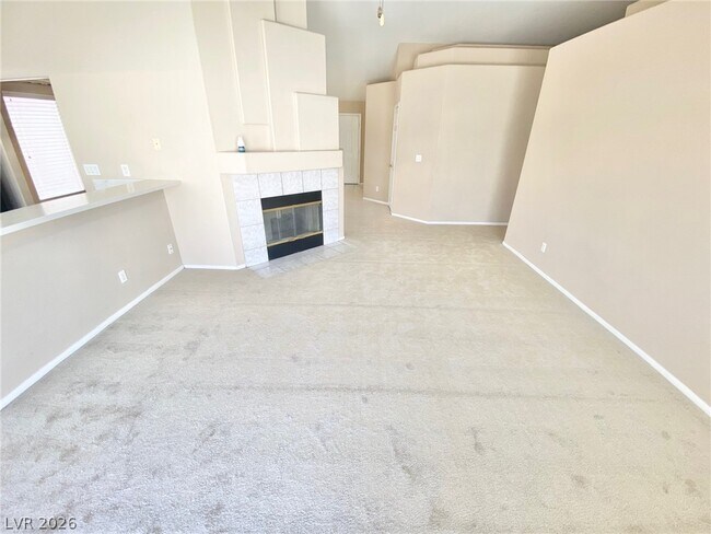 Photo - 4678 Carefree Dr