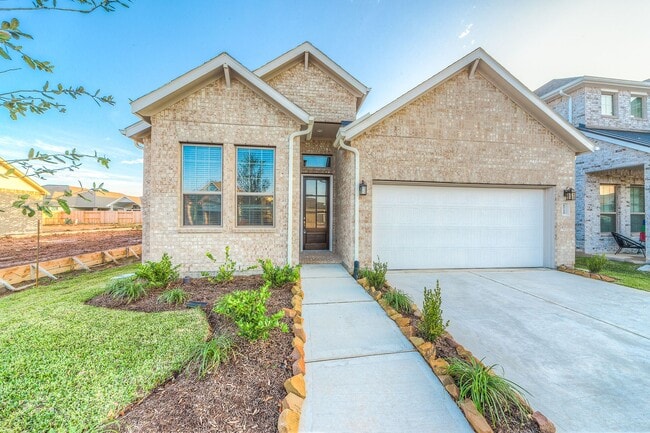 Photo - 8710 Crossing Oak Ln