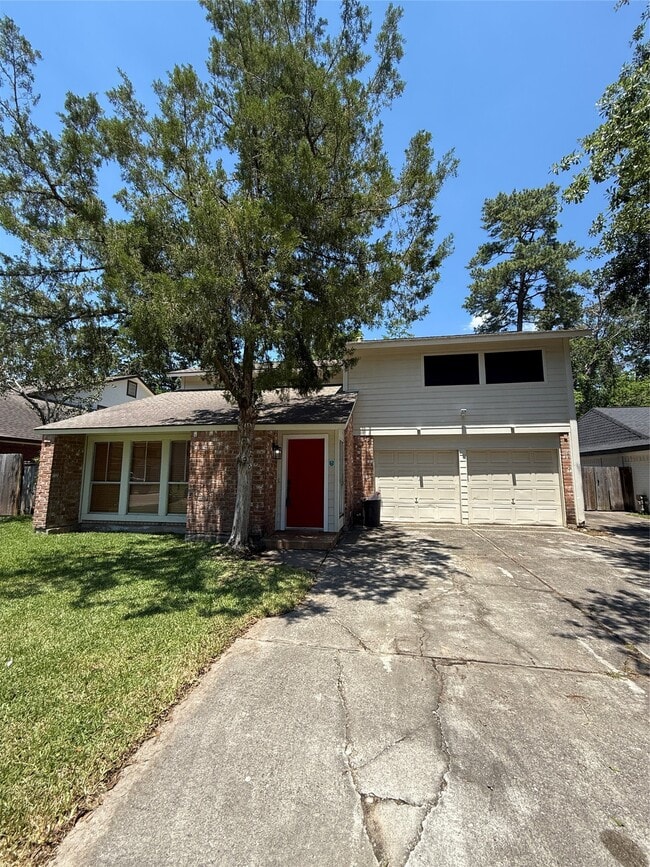 Photo - 2311 Quail Haven Rd