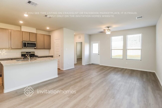 5803 Canterbury Bells Ln