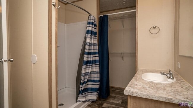 Photo - 18789 Aydell Ln
