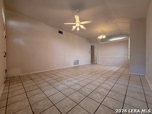 11214 Woodwaters Way