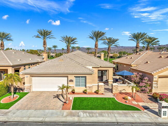 Photo - 80200 Royal Birkdale Dr