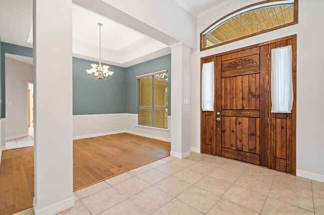 Photo - 307 Echo Valley Dr