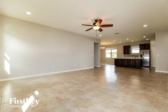 Photo - 1019 Nathan Ridge Rd