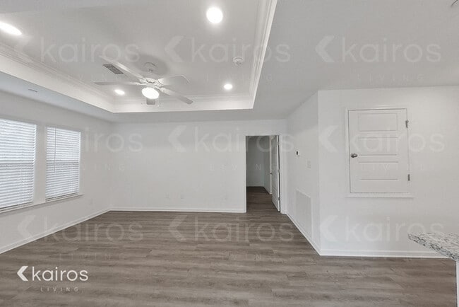 Photo - 11345 Camden Ct Cir