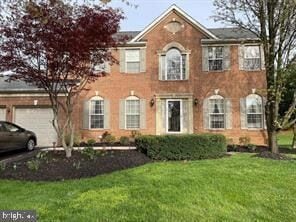 Building Photo - 139 Balch Springs Cir SE