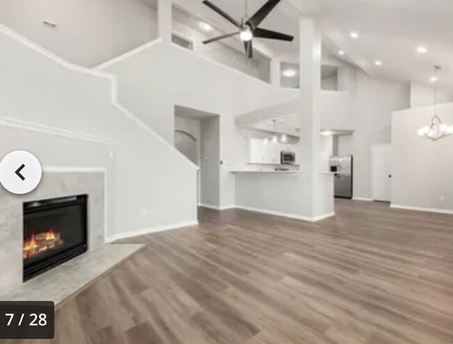 Photo - 4835 Montclair Hill Ln