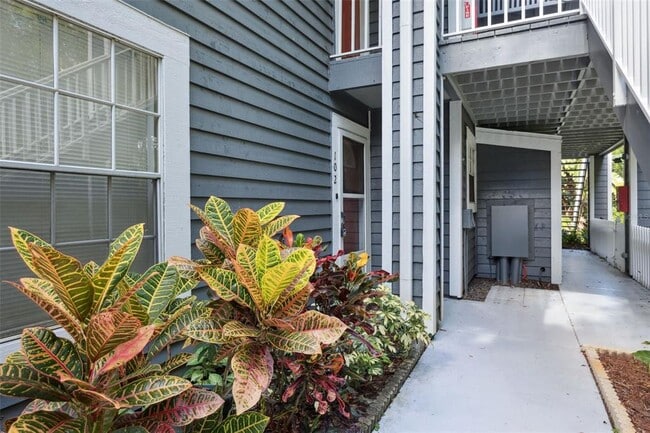 Photo - 2101 Fox Chase Blvd Unit 102