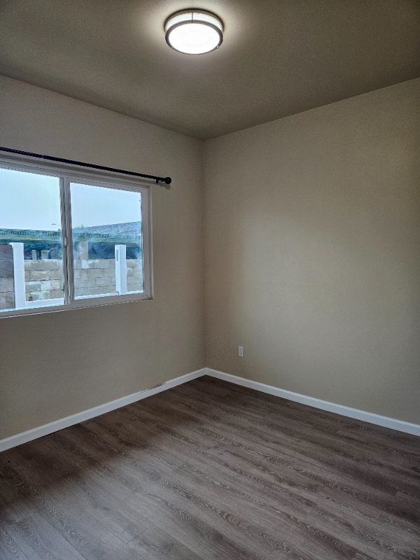 Photo - 180 S Lehua St Unit 180 S Lehua St  E