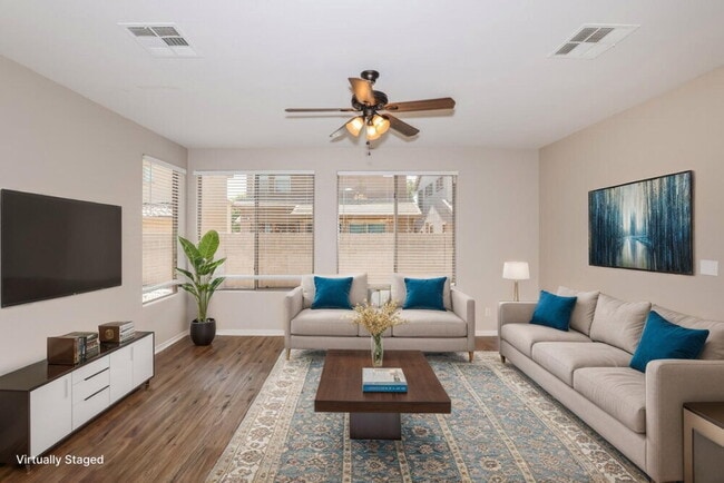 Photo - 14563 W Acapulco Ln