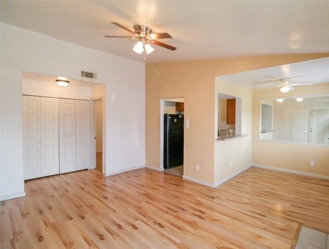 Photo - 12635 Ashford Meadow Dr Unit D