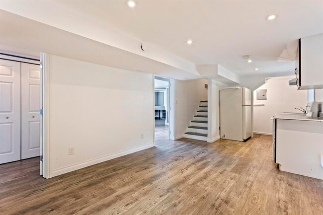 Photo - 10245 Wedgewood Dr