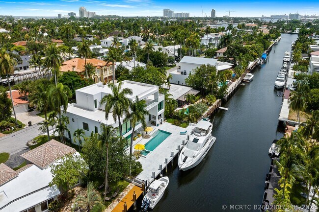 Photo - 401 Lido Dr