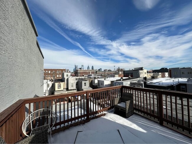 Photo - 2213 Federal St