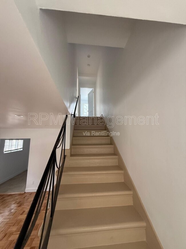 Photo - 14522 Gault St