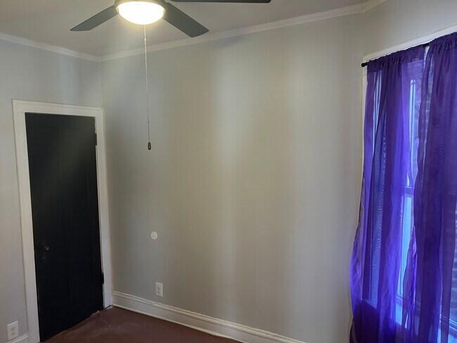 Photo - 4318 W Monroe St Unit 1st floor