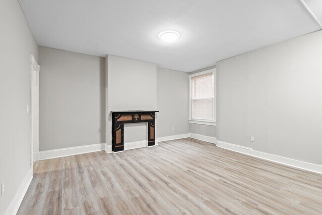 Photo - 1528 McCulloh St Unit 1528 McCulloh -  2_BT