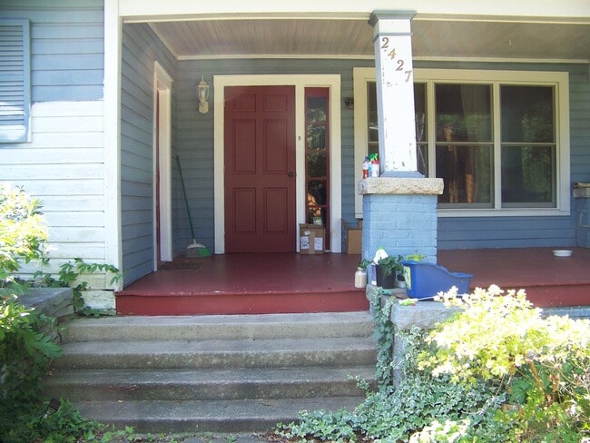 Photo - 2427 Pickett Rd Casa