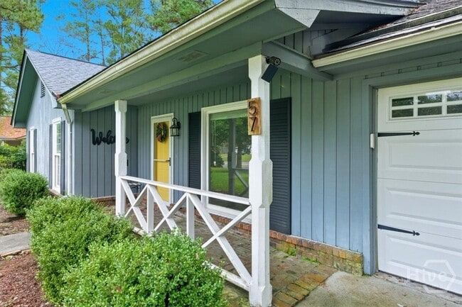 Photo - 57 Red Fox Dr