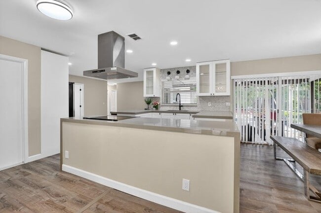 Photo - 3068 NW 25th Way