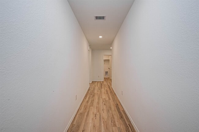 Photo - 3426 Golden Amber Ct