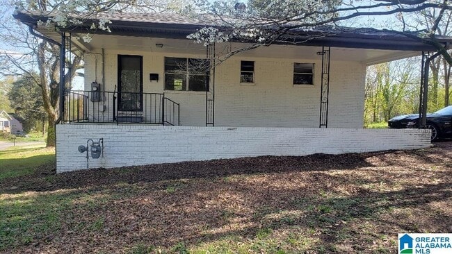 Photo - 516 Rutledge Dr