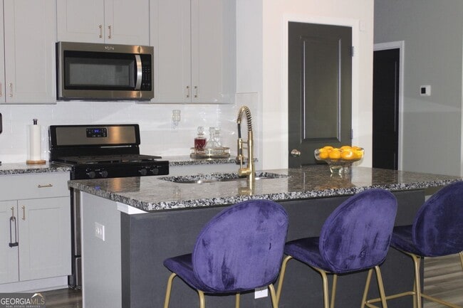 Photo - 308 Warner Rd Townhome