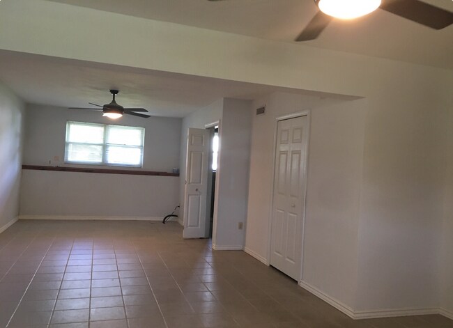 Photo - 35 Southwind Ln Unidad 35