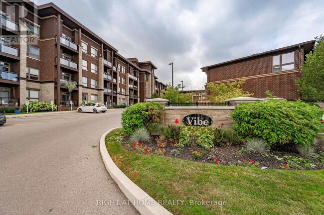 Photo - 5020 Corporate Dr Unit 107