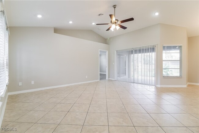 Photo - 8332 Caloosa Rd