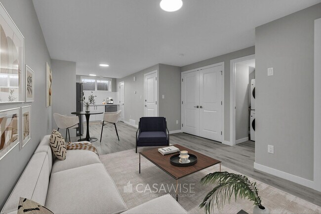 Photo - 11329-11126 126 St NW