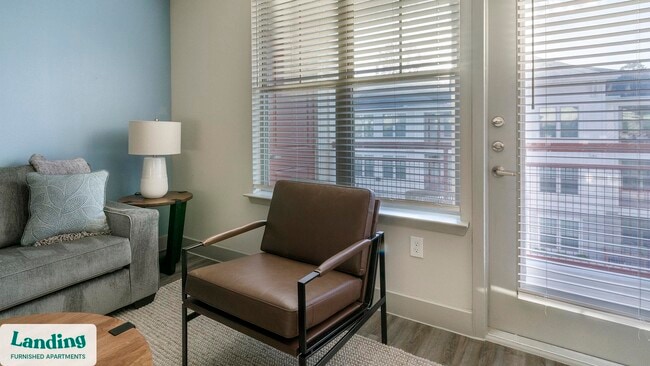 Photo - 23223 Gosling Rd Unit 2305.1411191