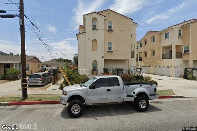 Building Photo - 918 W La Jolla St Unit D