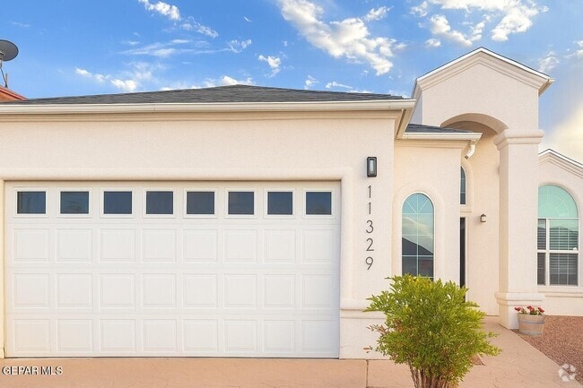 Building Photo - 11329 Manuel Moreno Dr Rental