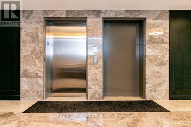 Photo - 101 Shoreview Pl Unité 631