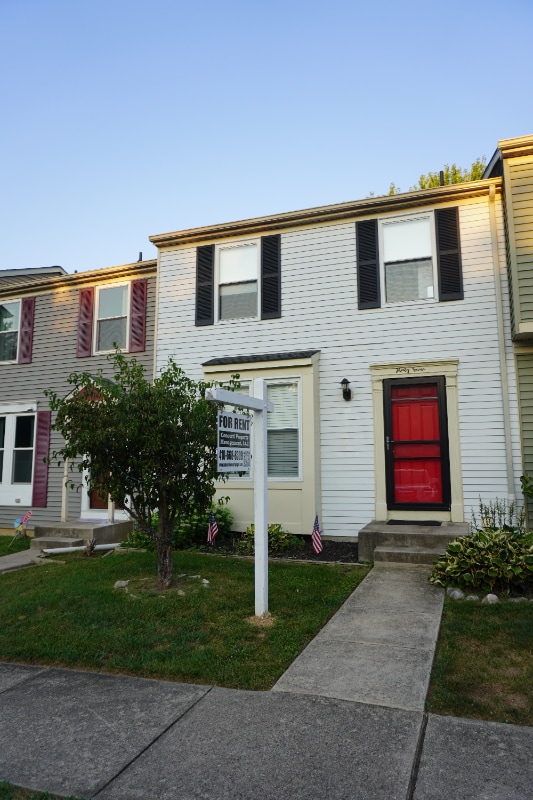Building Photo - 37 Trailwood Rd Rental