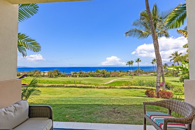 Photo - Experience Elevated Island Living in Waile...